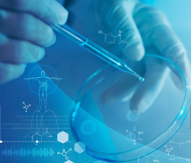 화면 캡처 2025-10-23 104615.png