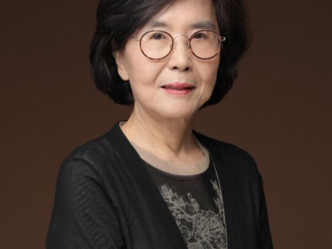 고령화 사회의 건강문제, '장-뇌 축'으로 풀어내는 피엘비앤비